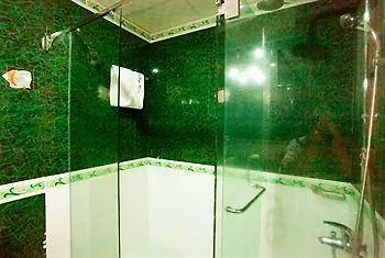 Galaxy 3 Hotel Να Τρανγκ Βιετνάμ